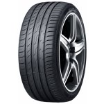 NEXEN n'fera sport 235/45 R18 98Y – Zboží Mobilmania