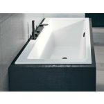 Ravak WF 025.00 X070060 – Hledejceny.cz