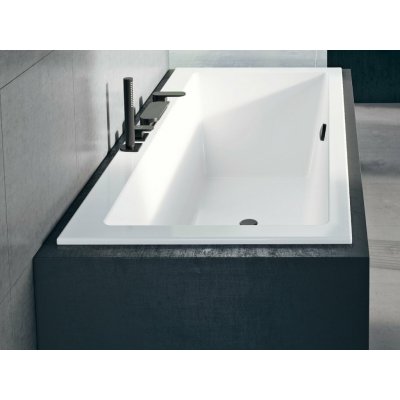 Ravak WF 025.00 X070060 – Hledejceny.cz