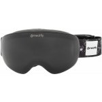 Meatfly Ekko – Zboží Dáma