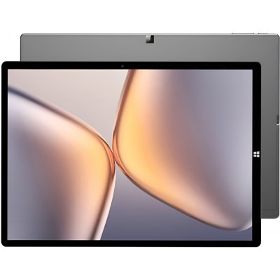 Chuwi UBook X UBookXQ256G – Zboží Živě