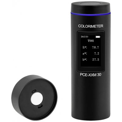 PCE Instruments PCE-XXM 30 – Zboží Živě