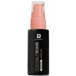 BYROKKO Shine Brown Coconut Bomb Vlasový olej s kokosem 50 ml – Hledejceny.cz