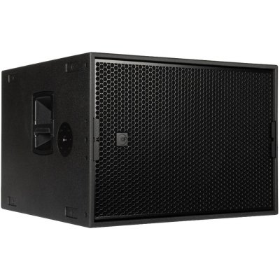 RCF SUB 9019-AS – Zboží Živě