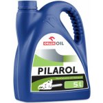 Orlen Oil Pilarol 5 l | Zboží Auto