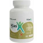 Klas Osteo Klas 90 kapslí – Hledejceny.cz