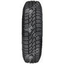 Sebring Formula Van+ 195/65 R16 104/102R