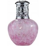 Ashleigh & Burwood malá katalytická lampa Tsarina – Zboží Dáma