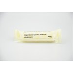 Natural Jihlava JOGURTOVÁ TYČINKA 40 g – Sleviste.cz