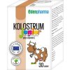 Doplněk stravy na imunitu Edenpharma Kolostrum junior 30 tablet