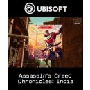 Assassin's Creed Chronicles: India