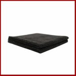 OneWax ALLROUND WIPE 2 ks – Zboží Mobilmania