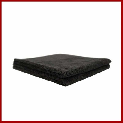 OneWax ALLROUND WIPE 2 ks – Zboží Mobilmania