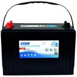 Exide Excell 12V 44Ah 400A EB440 | Zboží Auto