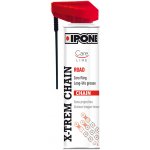 Ipone X-Trem Chain Road 250 ml – Zbozi.Blesk.cz