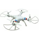 SYMA X8C