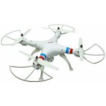 SYMA X8C – Zboží Živě