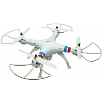 SYMA X8C