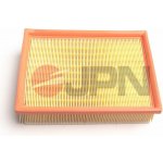 Vzduchový filtr JPN 20F9057-JPN – Hledejceny.cz