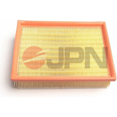 Vzduchový filtr JPN 20F9057-JPN – Hledejceny.cz
