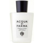 Acqua di Parma Colonia balzám po holení unisex 100 ml – Hledejceny.cz