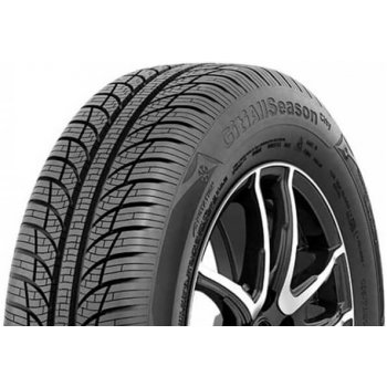 Giti AllSeason AS1 185/65 R14 86T