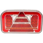 TT technology Sada sdružených LED Neon svítilen s dynamickými blinkry, 5 funkcí, 12-24 V | Zboží Auto