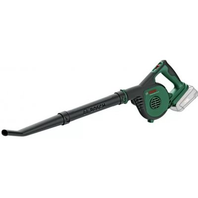Bosch LeafBlower 18V-130 – Hledejceny.cz