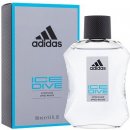 adidas Ice Dive voda po holení 100 ml