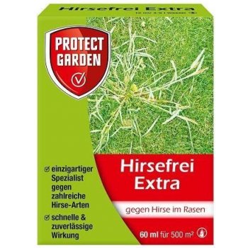 BAYER PUMA EXTRA 60 ml od 953 Kč - Heureka.cz