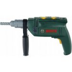 Klein Bosch 8410 Dětská vrtačka – Sleviste.cz