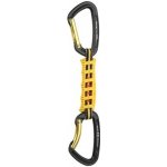 Grivel Alpha 11 cm – Hledejceny.cz