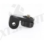 ROLLIN tripod adaptér GoPro - GT2 GO_4004 – Zboží Živě