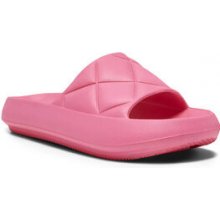 Only Shoes nazouváky Onlmave-1 15288145 Pink Glo