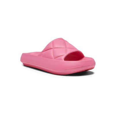 Only Shoes nazouváky Onlmave-1 15288145 Pink Glo
