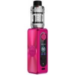 Vaporesso Gen SE mód 80W Hot Pink – Sleviste.cz