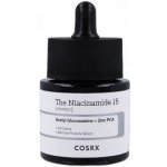 Cosrx The Niacinamide 15 Serum 20 ml – Sleviste.cz