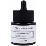 Cosrx The Niacinamide 15 Serum 20 ml – Zboží Mobilmania