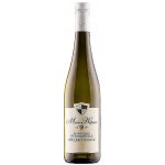 Weingut Martin Wassmer Steingrüble Müller Thurgau suché bílé 2023 12% 0,75 l (holá láhev) – Hledejceny.cz