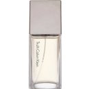 Calvin Klein Truth parfémovaná voda dámská 30 ml