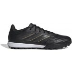 adidas Copa Pure 2 League Tf IE7498 – Zboží Mobilmania