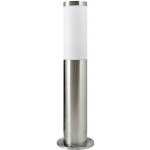 Polux Venkovní lampa LIVIA 1xE27/20W/230V SA0463 – Sleviste.cz