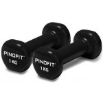 PINO PINOFIT 1 kg – Hledejceny.cz