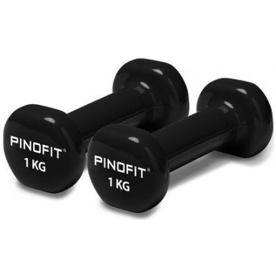 PINO PINOFIT 1 kg – Hledejceny.cz