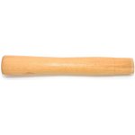 Zbirovia 0230500 Násada na pal. 26cm 800/1000 – Zboží Dáma