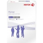 Xerox 3R98760 – Zboží Mobilmania