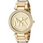 Michael Kors MK5784 – Hledejceny.cz