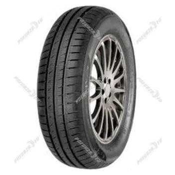 Atlas Polarbear HP 195/65 R15 91T