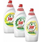 Jar na nádobí Pomegranate & Red Orange 450 ml – Zboží Mobilmania