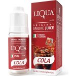 Ritchy Liqua Cola 10 ml 6 mg – Sleviste.cz